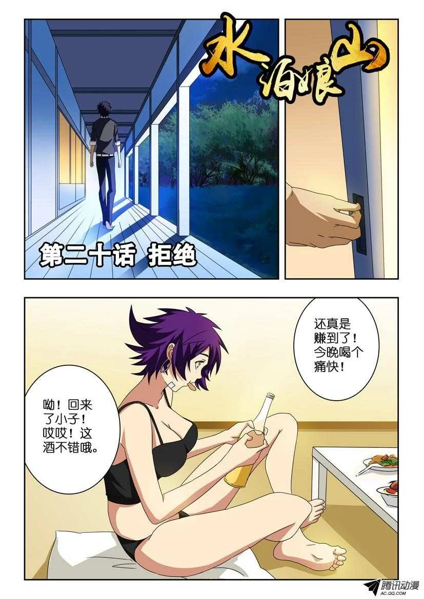 第1页