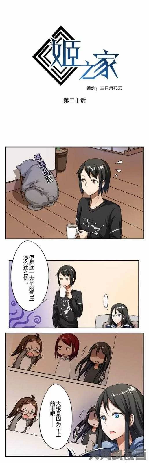 第1页