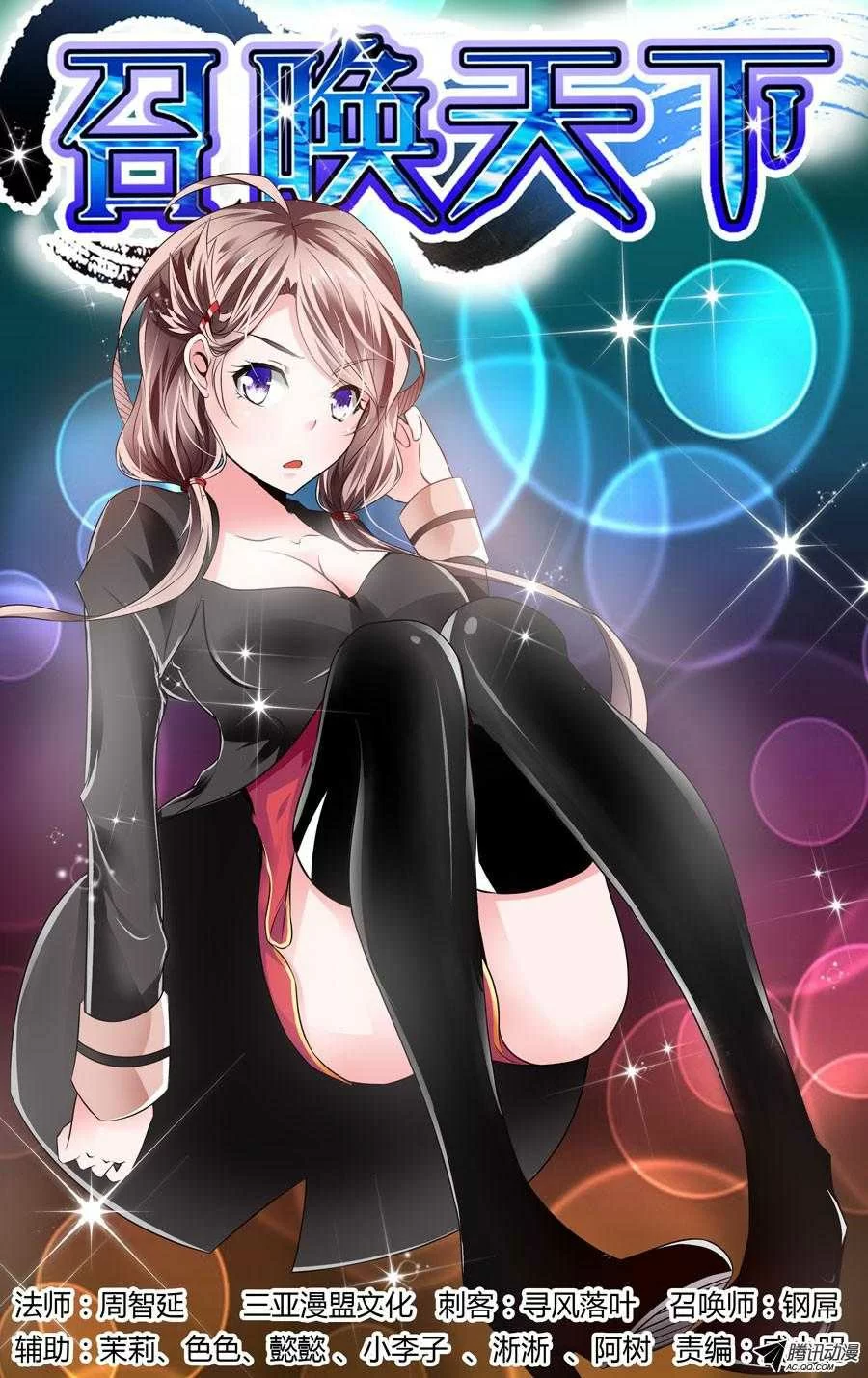 第1页