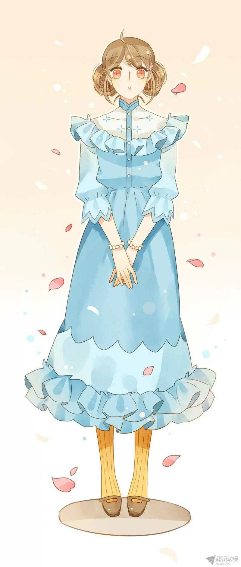 第20页