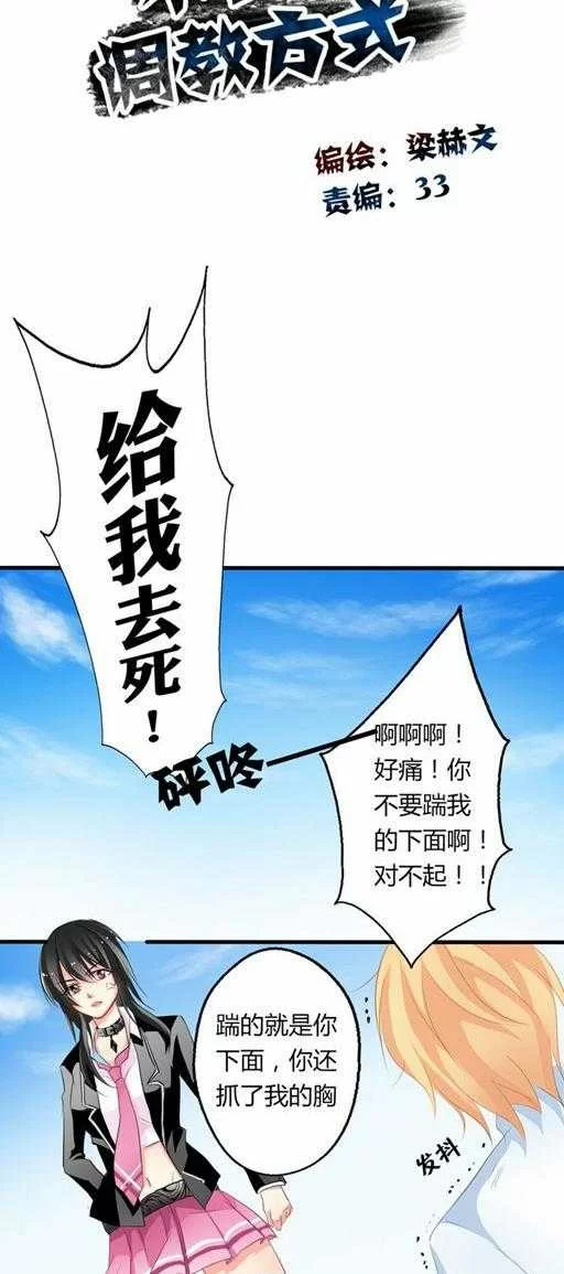 第3页