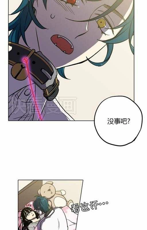 第69页
