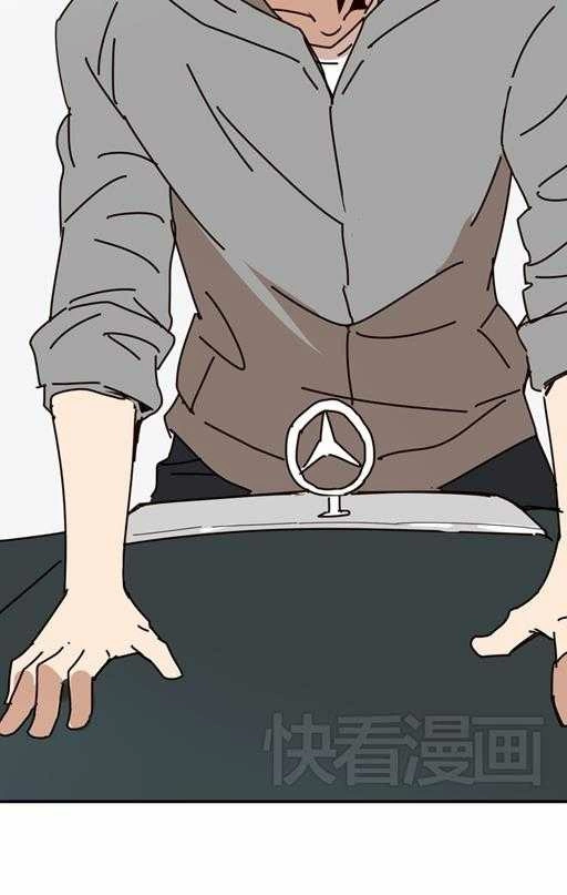 第81页