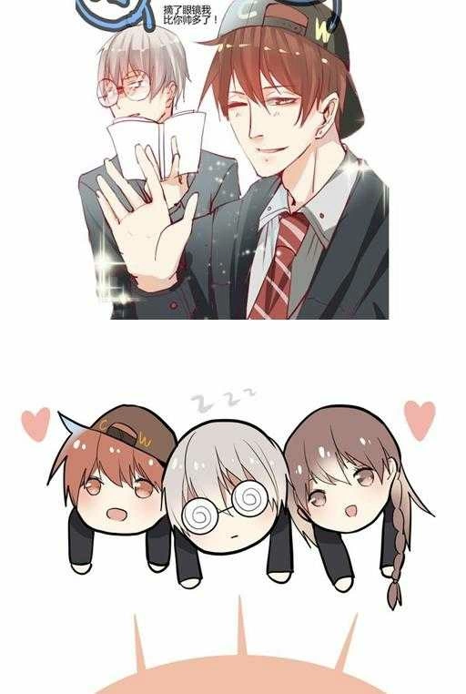 第46页