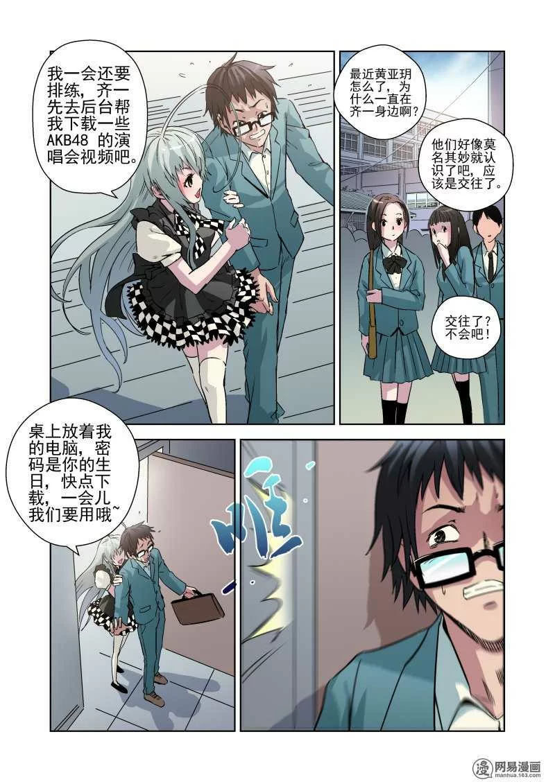 第6页