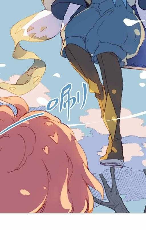 第106页