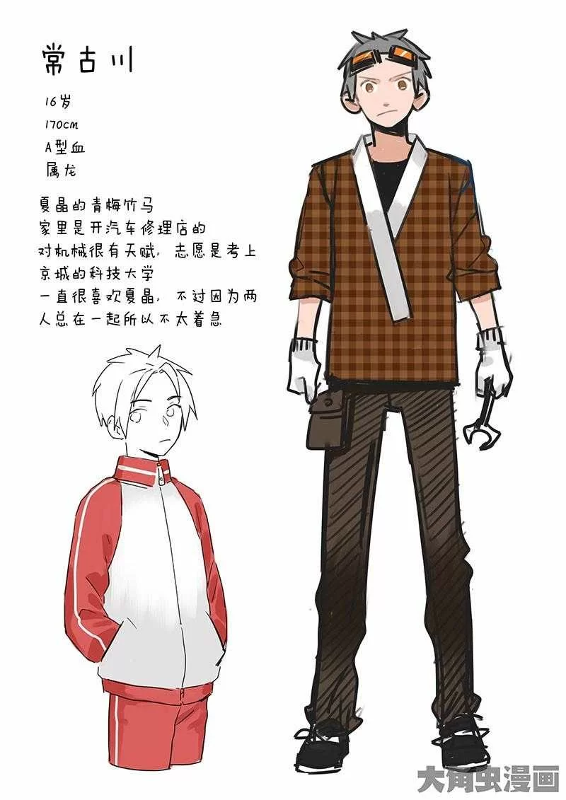 第16页