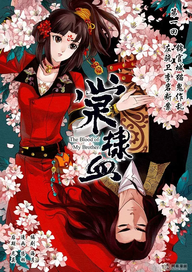 第2页