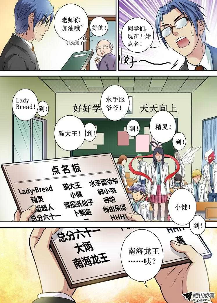 第11页