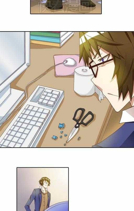 第50页