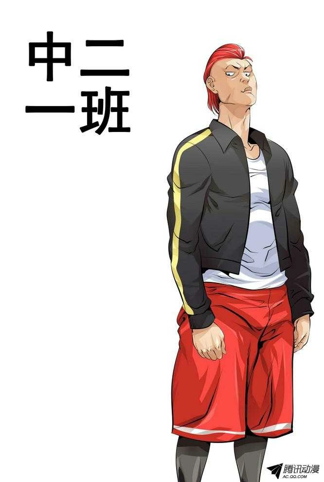 第1页