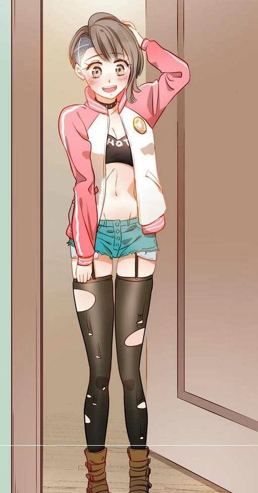 第5页