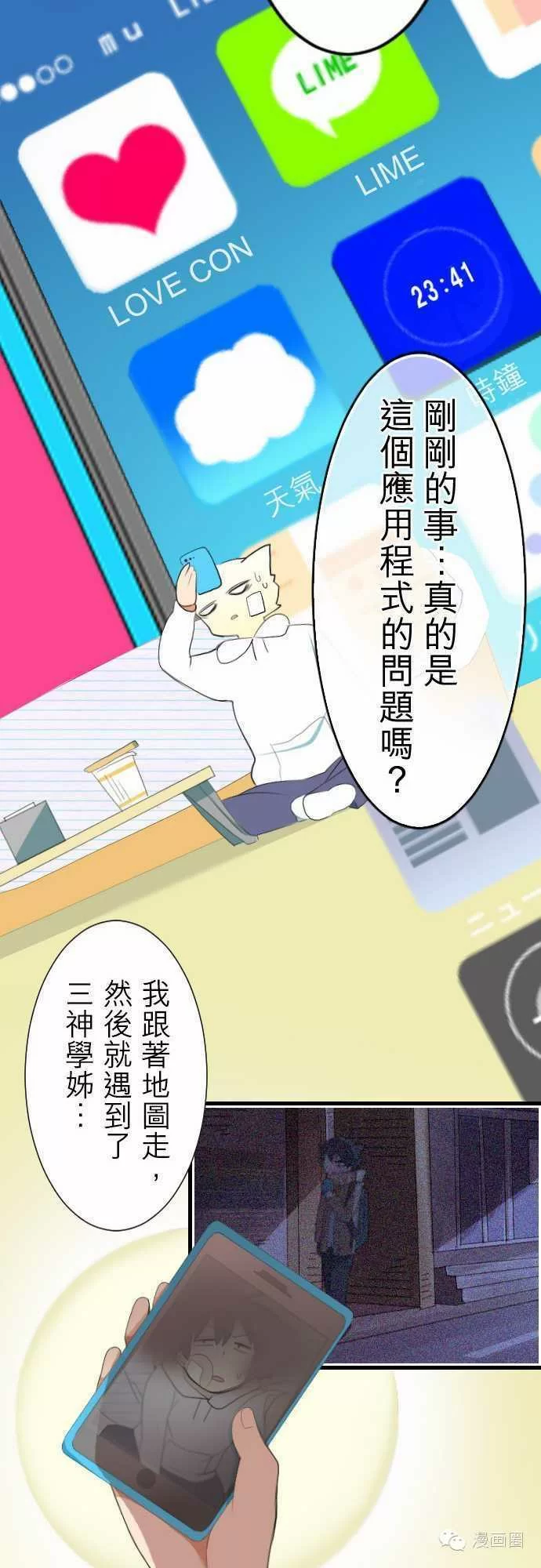 第31页