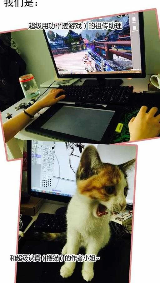 第47页