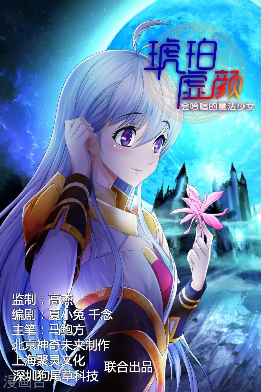 第1页