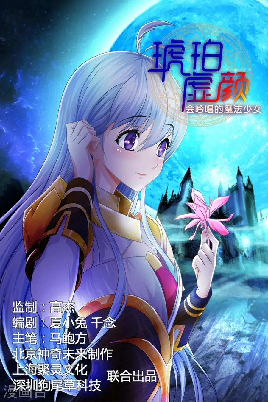 第1页