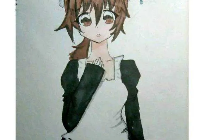 第156页