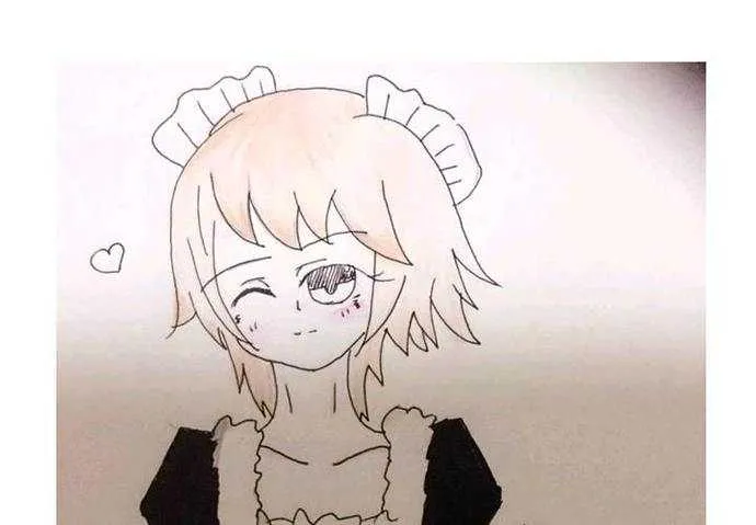 第158页