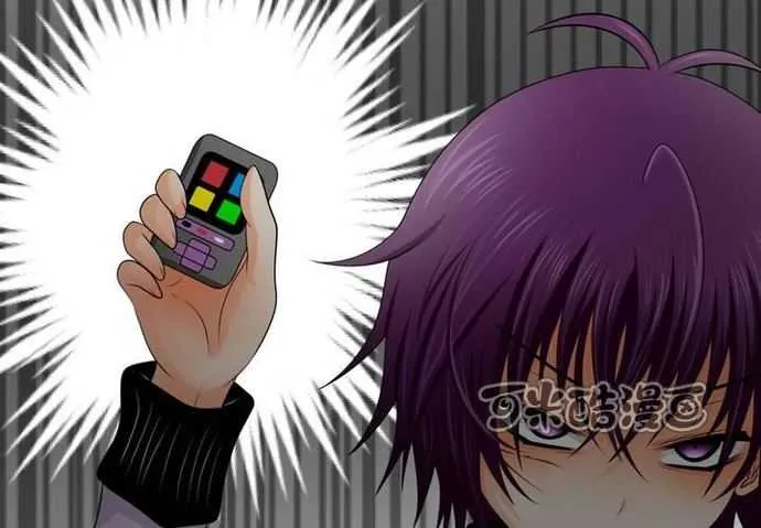 第137页