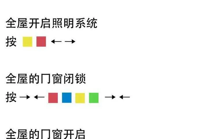 第170页
