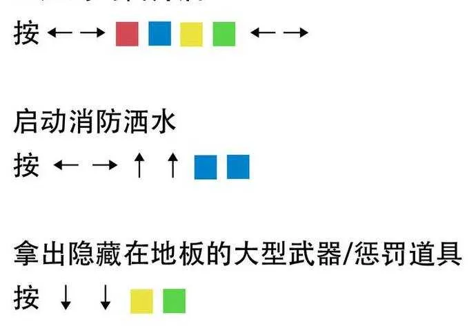 第171页