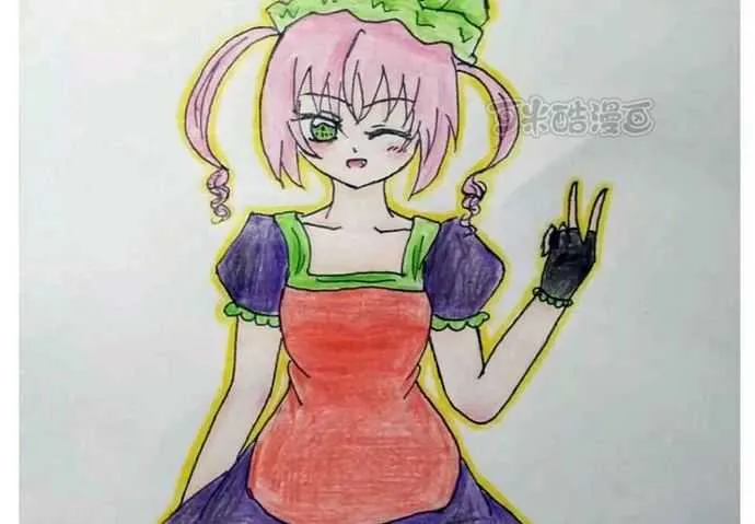 第181页