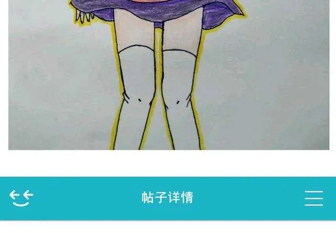 第182页