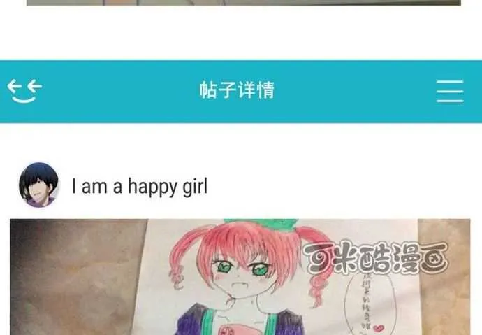 第185页