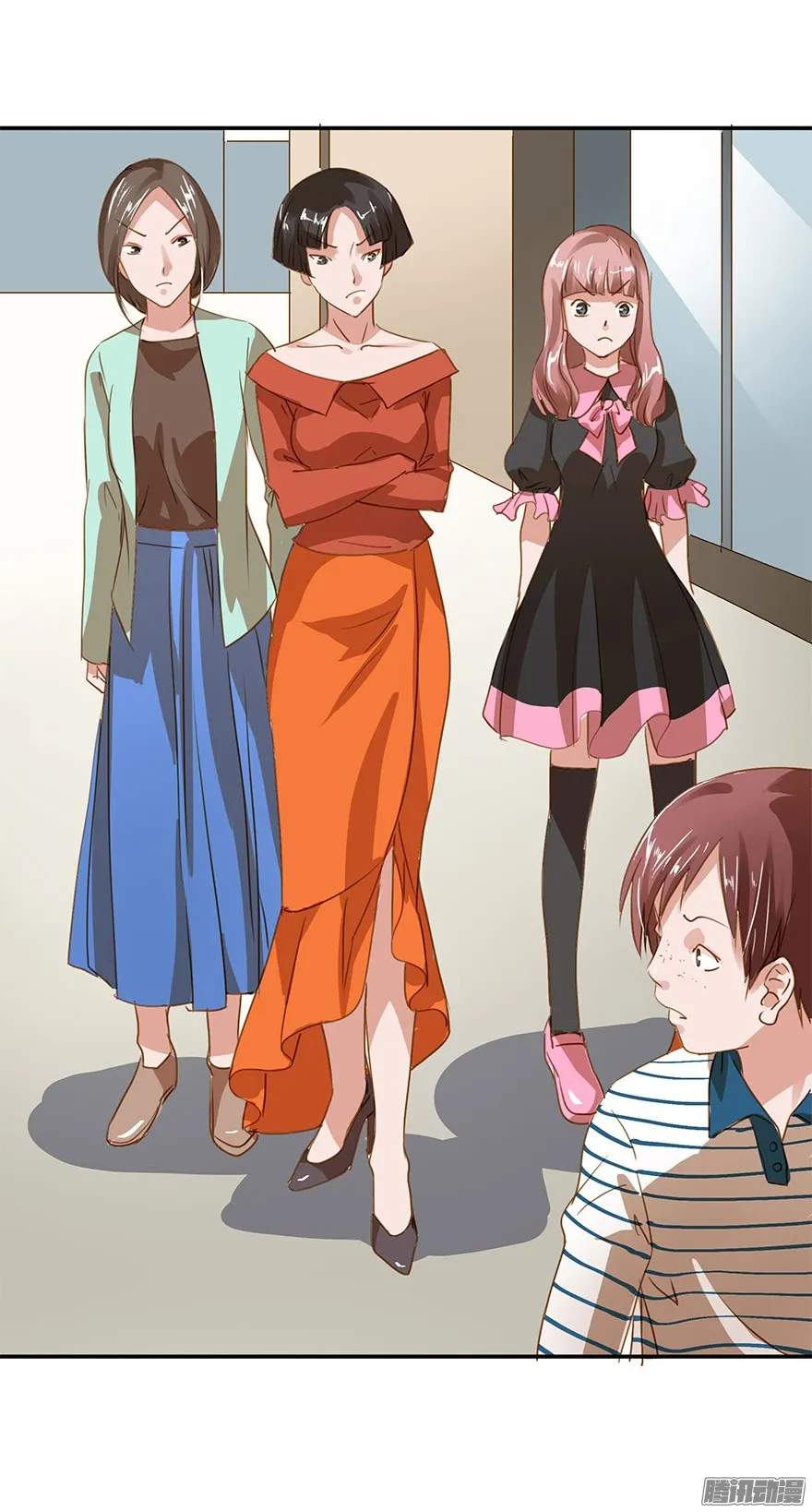 第23页