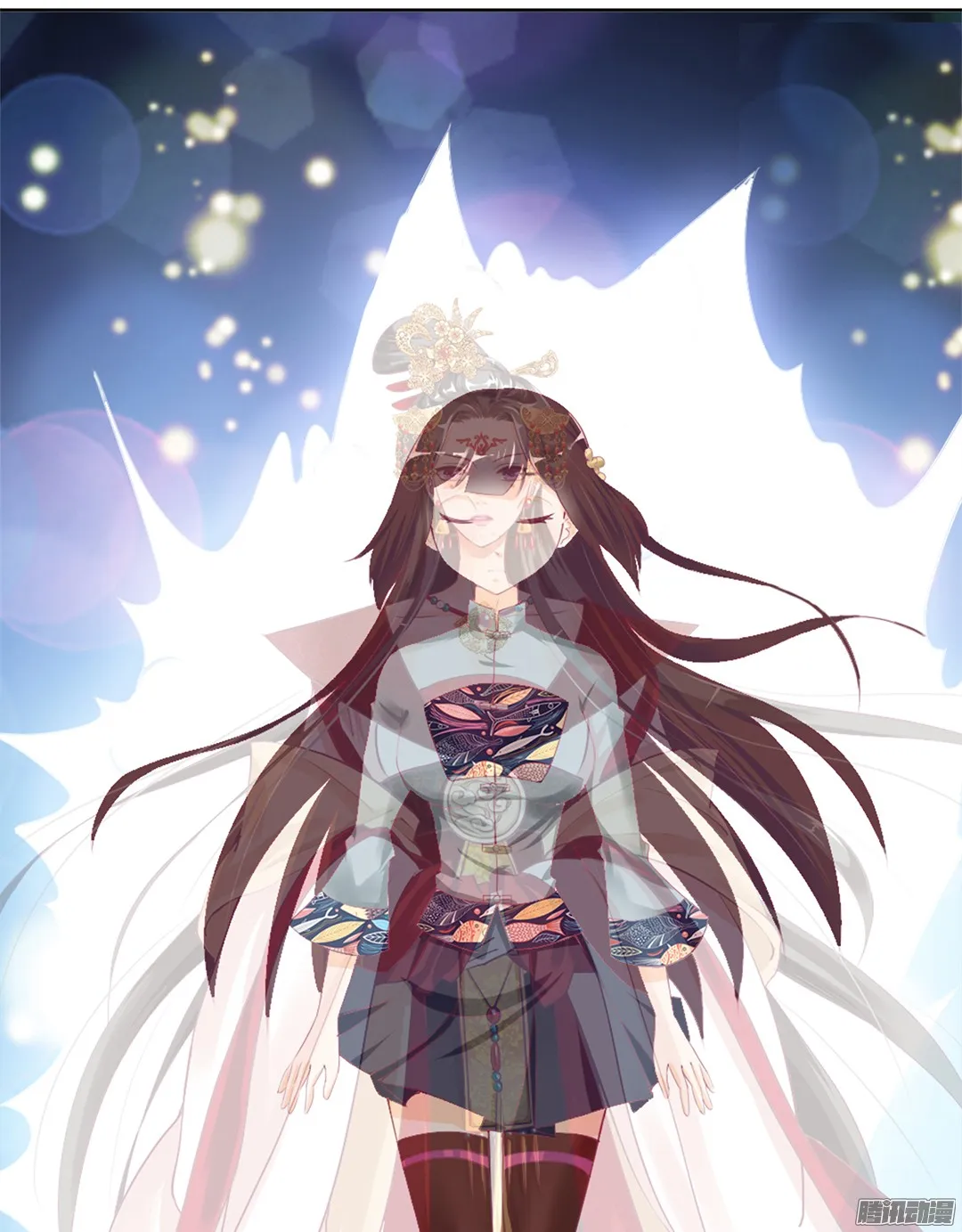 第48页