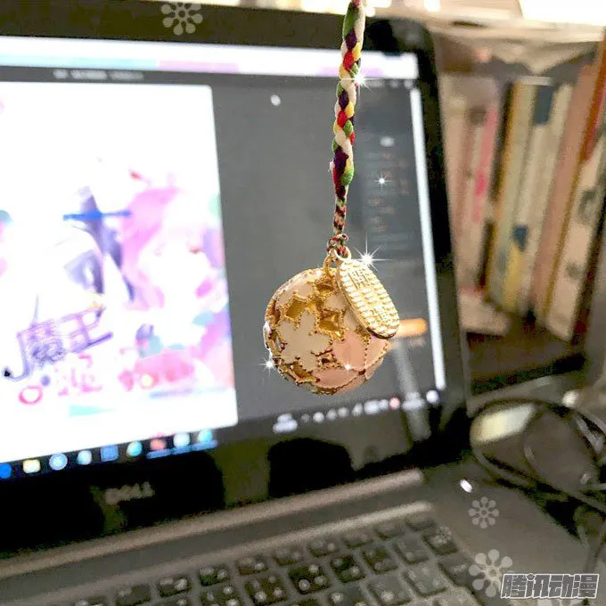 第51页