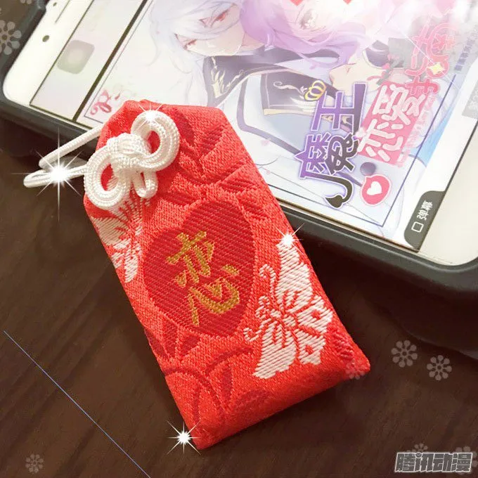 第53页