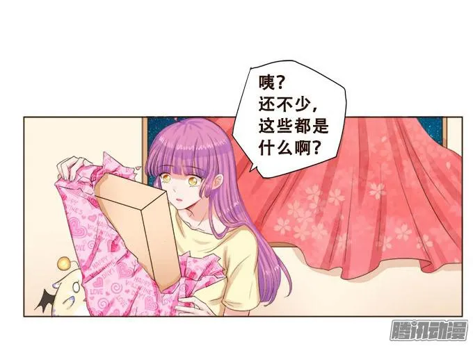第35页