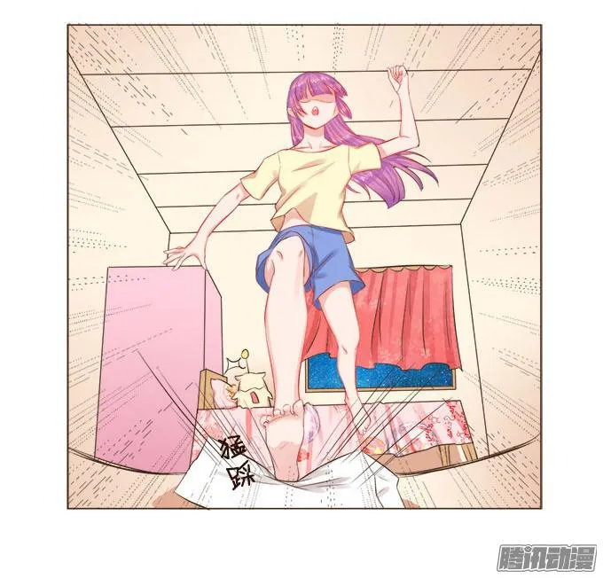第53页