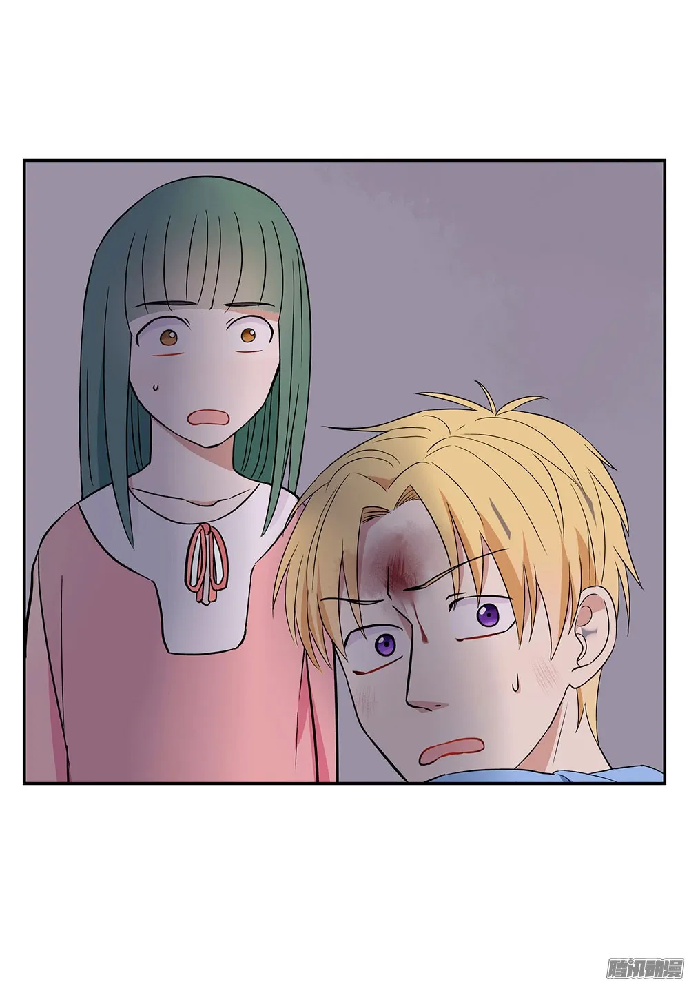 第91页
