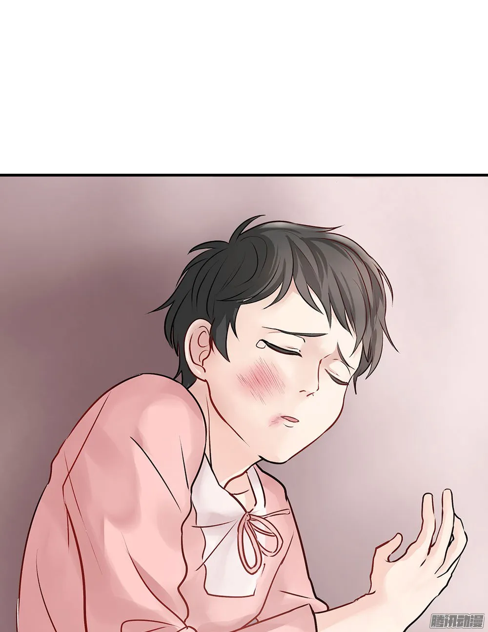 第114页