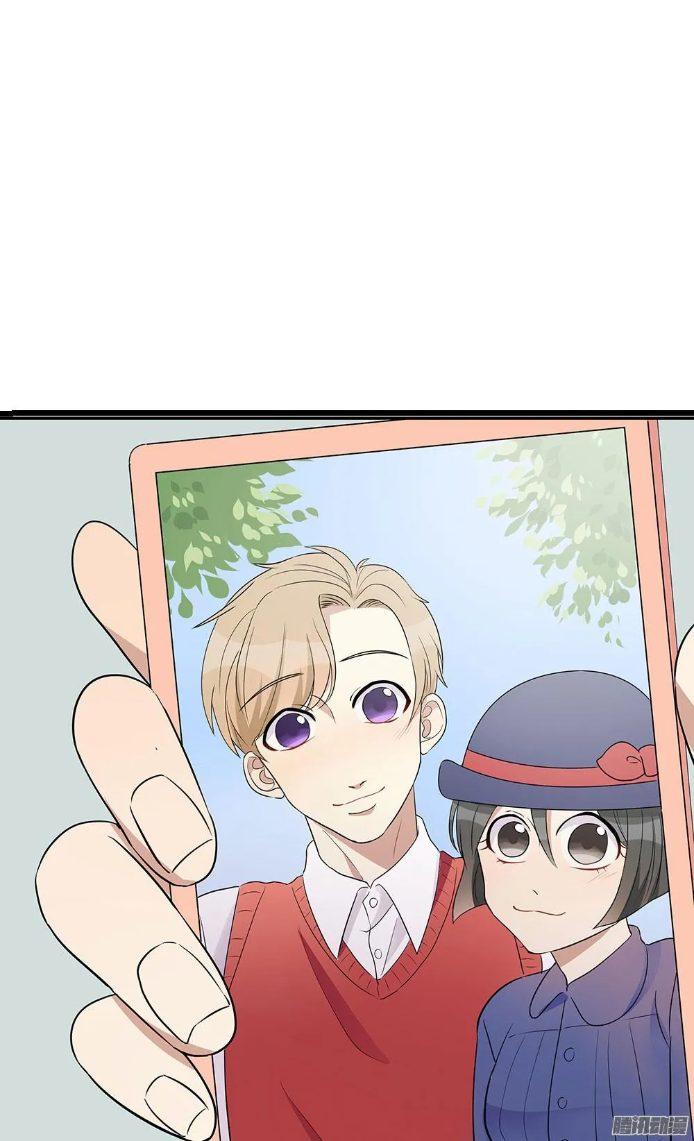 第77页