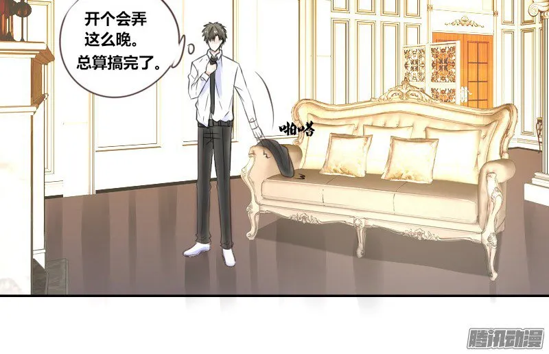 第96页