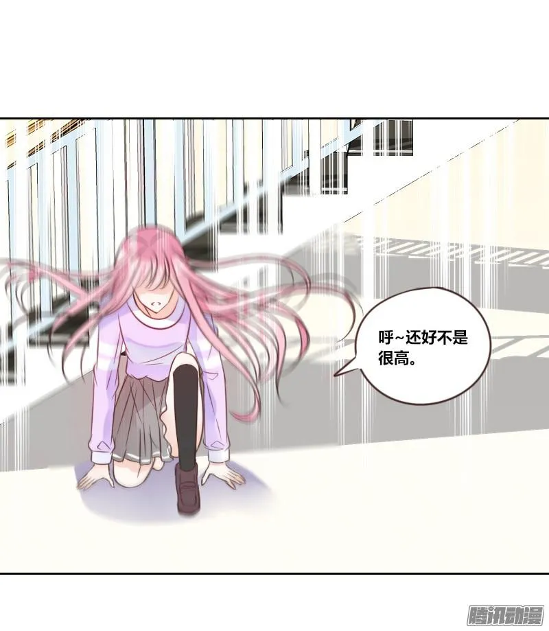 第123页