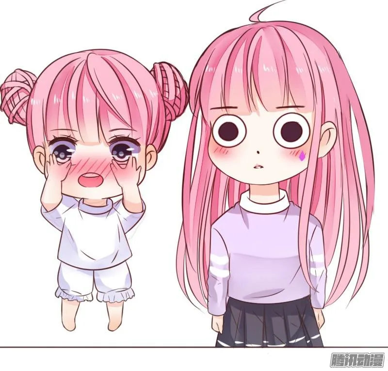第131页