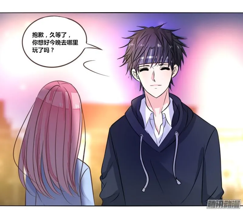 第104页