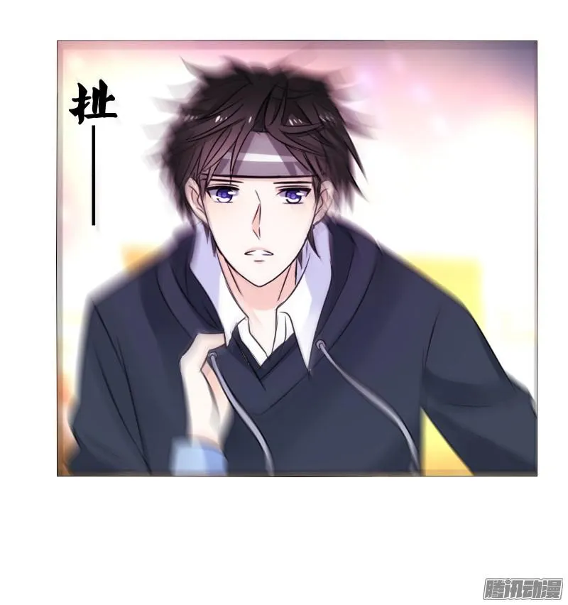 第126页