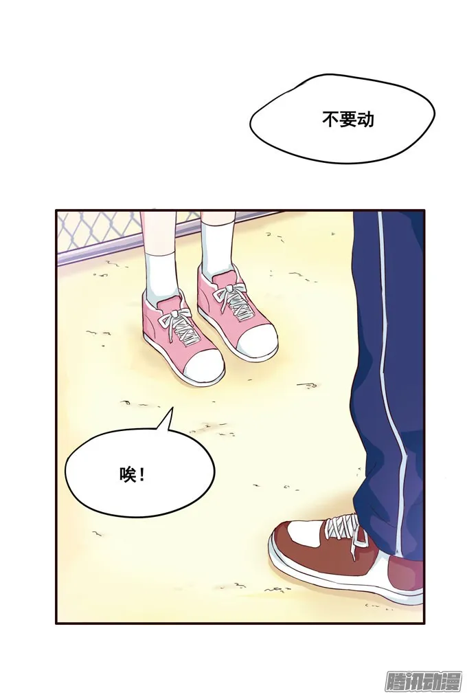 第49页