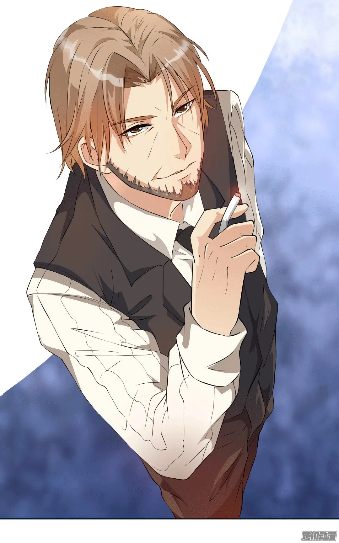 第36页