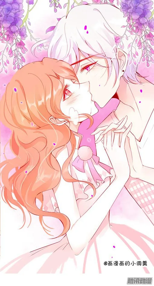 第65页
