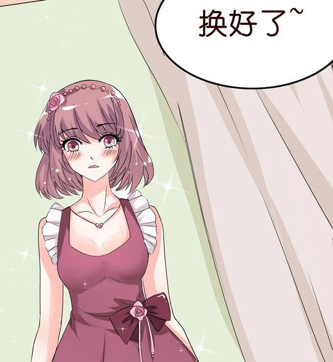 第58页