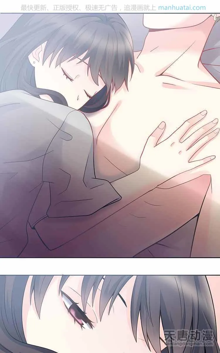 第175页