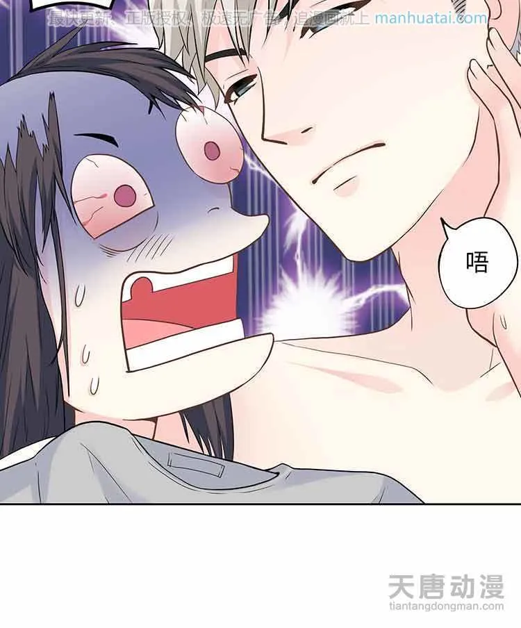 第178页