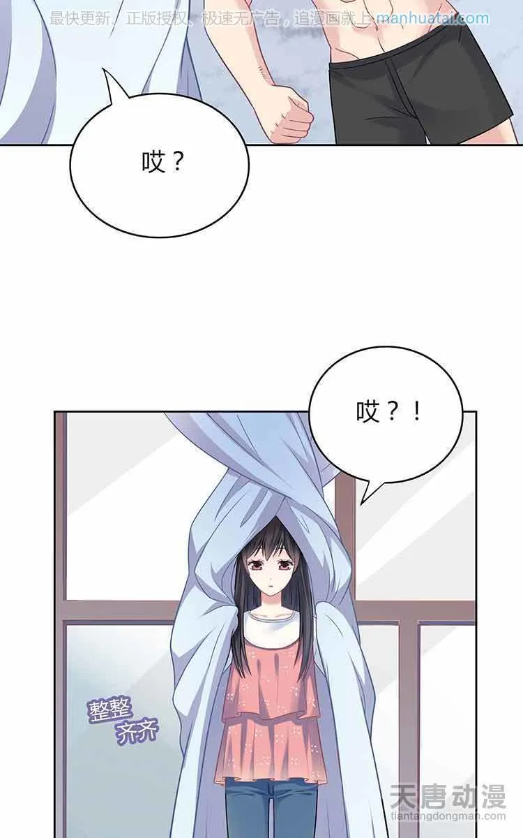 第185页