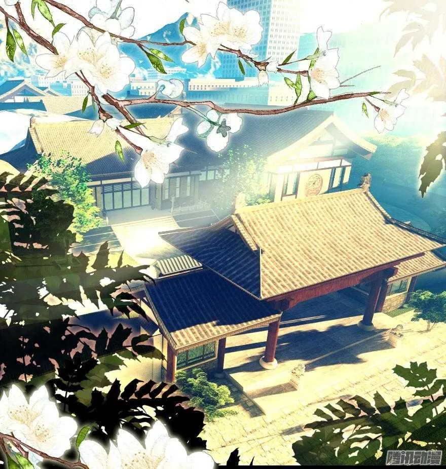 第85页